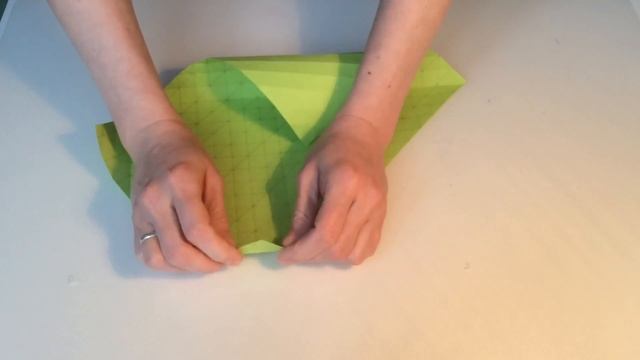 Декор горшков для цветов DIY.