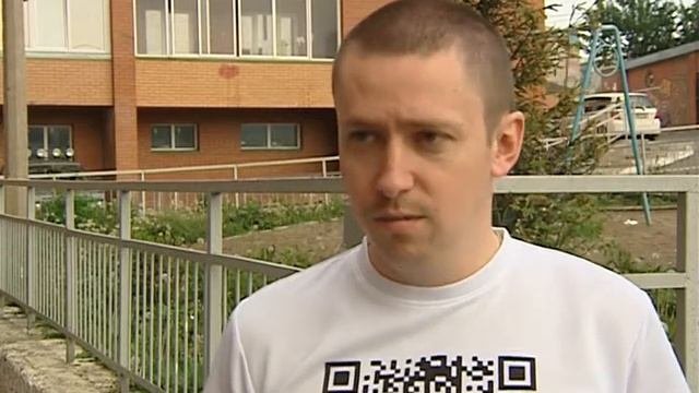 ВПути. Приложение по поиску попутчиков на Android.avi