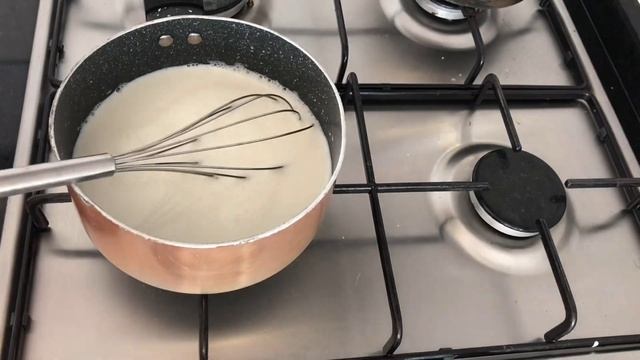 Торт Трилече.Необыкновенно нежный #трилече смотреть онлайн