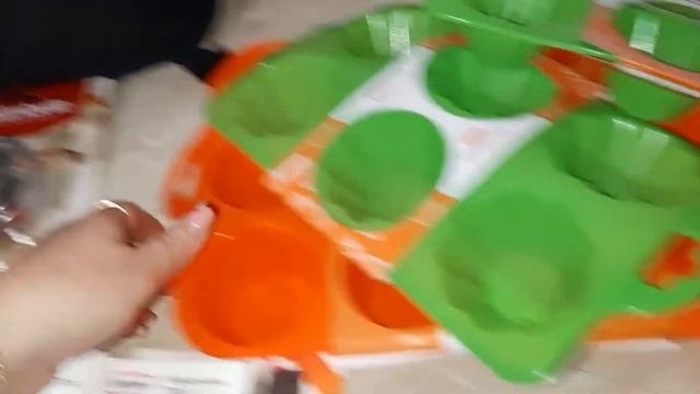 Магазин Лента , что купили ,беспроводные наушники супер. смотреть онлайн