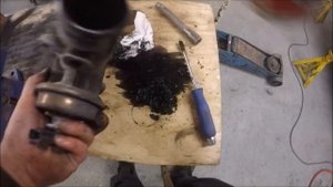 2.4 transit duratorq egr valve clean and not how to delete - andian autos motorsport