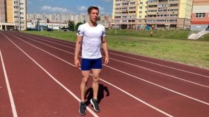 Как научиться двойным и тройным прыжкам со скакалкой | Техника и нюансы прыжков со скакалкой