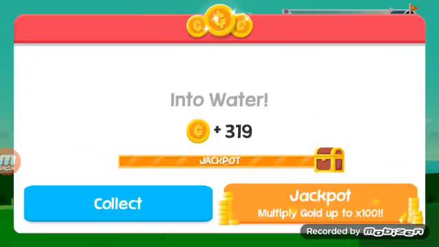 JUGANDO A GOLF ORBIT *el nombre del juego si lo quieren jugar xd смотреть онлайн