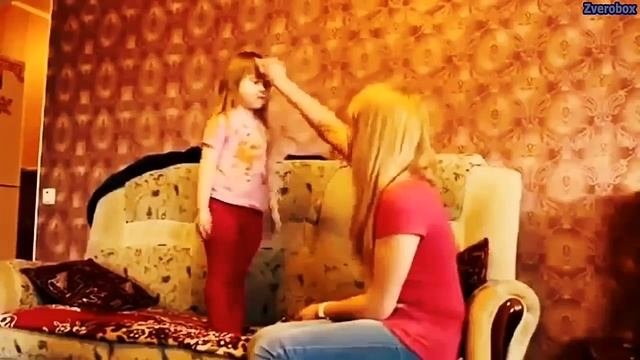 ШРЕК RYTP (пс... много мата)