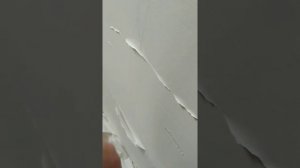 Просроченная грунтовка