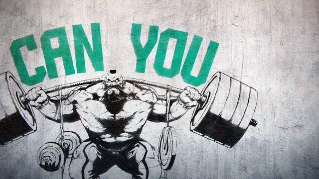 Street Fighter 6 - World Tour Opening Movie: The Meaning of Strength