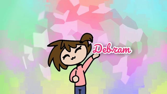 buttercup meme/с 8 марта мои фоловики))) ❤ смотреть онлайн