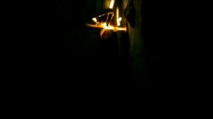 Сварка на газопроводе, перенос ввода