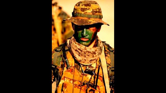 Армянская Армия 2016 смотреть онлайн