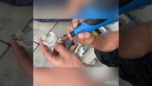 fuel filter aftermarket replacement nissan gtr r35 amazing fitmen