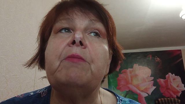 Ожирение и старость? смотреть онлайн