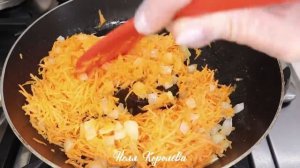 ЗЕЛЁНЫЙ БОРЩ СО ЩАВЕЛЕМ И ЯЙЦОМ Культура Зелёного БОРЩА