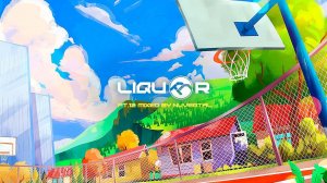 Liquor pt.12 mixed by Nuvertal