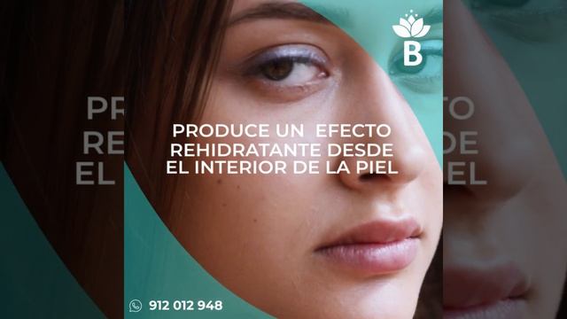 MESOTERAPIA FACIAL DMAE