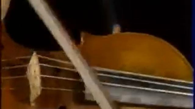 Nicolo.Paganini.24.Caprices-No.1 In E смотреть онлайн