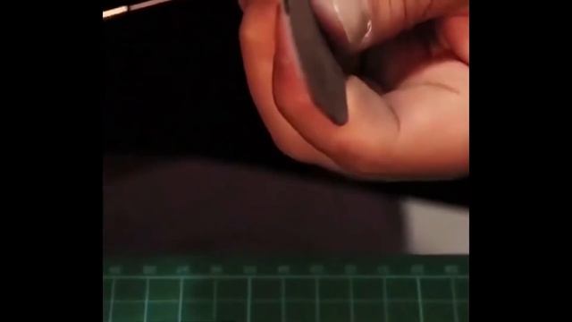 Чехол для ключа БМВ / BMW кожаный новый смотреть онлайн