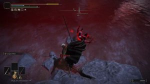 how to get White  mask Elden ring - white face varre mask