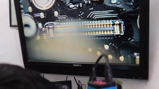 Solución Macbook air 2020 mojada смотреть онлайн