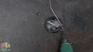 Просто поменять батарейку CR2032....... 13 летний ноут hp g60-235dx