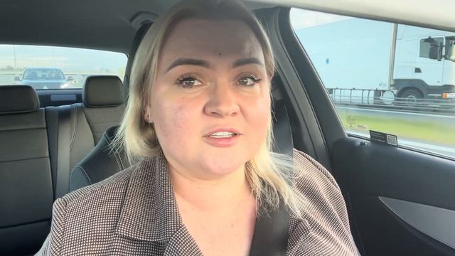 Актуальная информация пересечение границы Польша Украина . Октябрь 2023 год. Перевозчик Павлюктранс смотреть онлайн