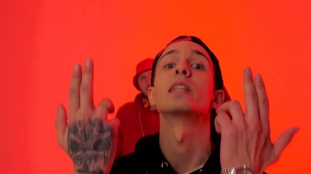 Эльдорадо, рэп-баттл, вызов принят!?? смотреть онлайн