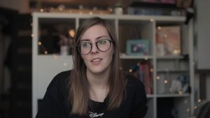 Уволилась из Школы | Причины, Планы, Эмоции