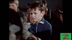 2в на украине.mp4