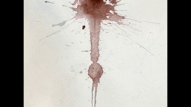 AIHVHIA-Turritopsis Nutricula (Album Preview) смотреть онлайн