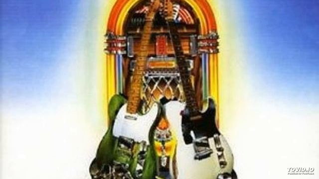 Status Quo-Address Book