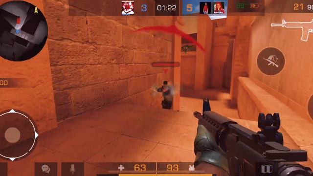 научите делать эдиты смотреть онлайн