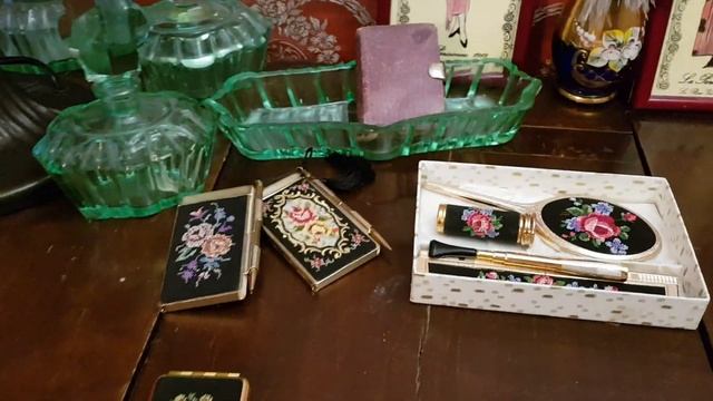 Старинные часы ! Много интересных и загадочных находок . Вы должны это увидеть !!!!! Клад !!!