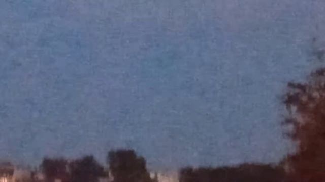 я в Витебске смотреть онлайн