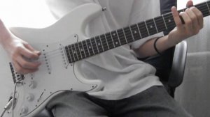 Песня без слов(соло)