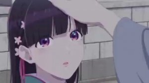 Аниме клип(Мой счастливый брак) Миё и Кудо