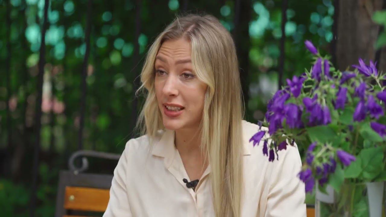 Дом Губкиных. История в деревянных кружевах. смотреть онлайн