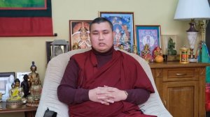 Когда же Зул в 2021 году ?