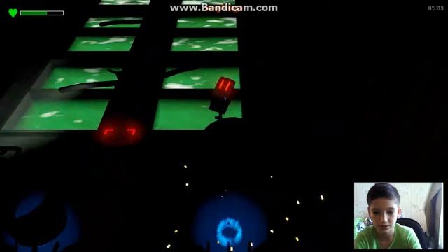 Тостер смотреть онлайн