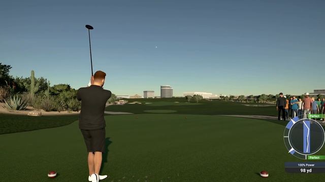 MAYO 2019 - JUEGOS GRATIS PARA LOS USUARIOS DE PS4 PLUS Y XBOX LIVE GOLD смотреть онлайн