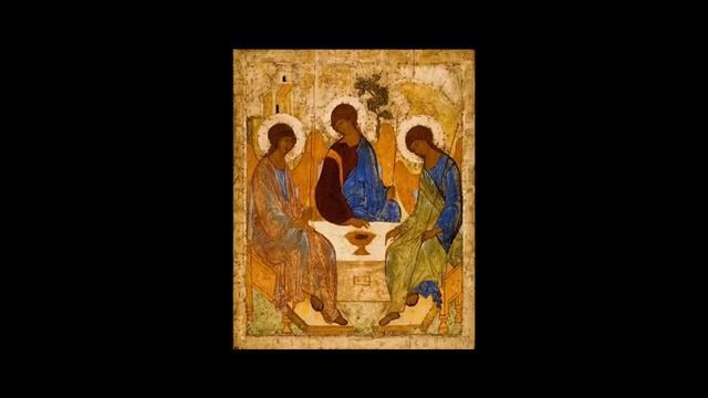 Псалом 50 0+ смотреть онлайн