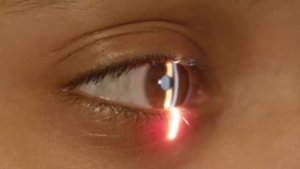 ВНИМАНИЕ! ПОЧЕМУ ОПАСНО СПАТЬ РЯДОМ С ТЕЛЕФОНОМ