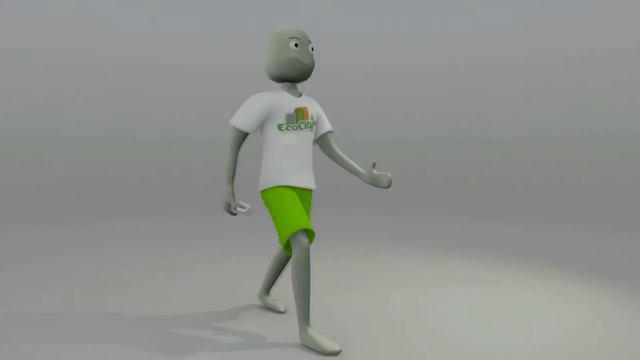 общие видео смотреть онлайн