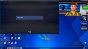 FIFA 19 v 1.07 (2018) PC | Repack от xatab обзор и установка