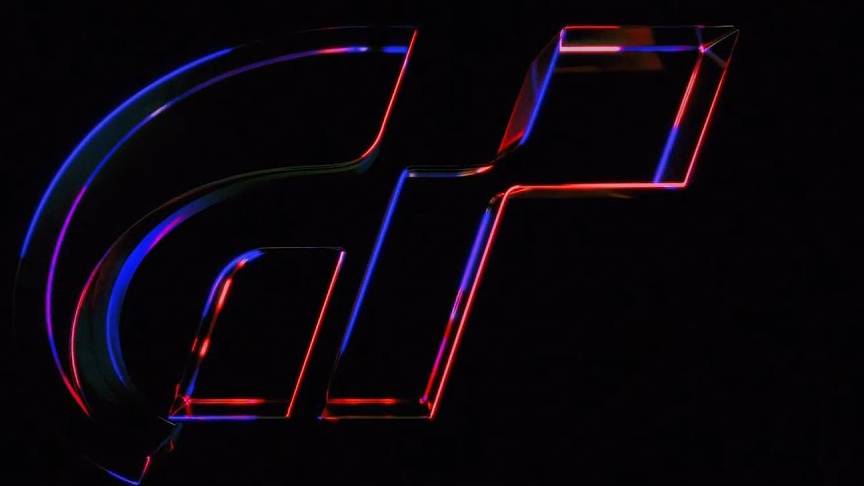 Testing Stream