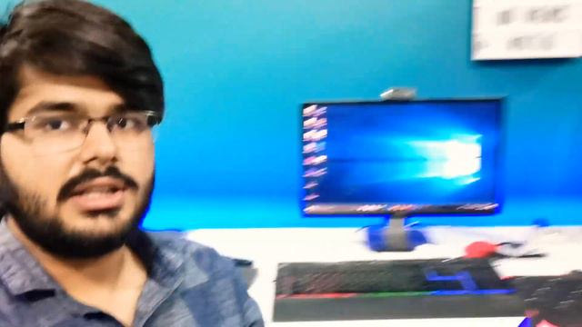 Sanyo New 4K TV,OnePlus 7 Launch Date,Amazon Music Free, #078 смотреть онлайн