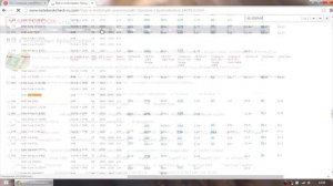 Как выбрать процессор для ноутбука