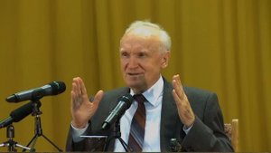 Спасутся ли католики и протестанты? Православие - верный путь духовной жизни!