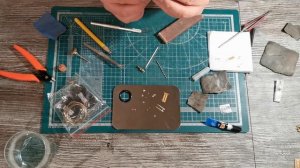 Бриг Меркурий. Карронада