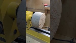 Корвет 76, Реверс