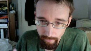 Yamaha THR5 vs THR10 Comparison