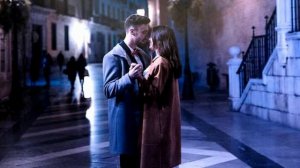 Поговори со мной (авторская песня)